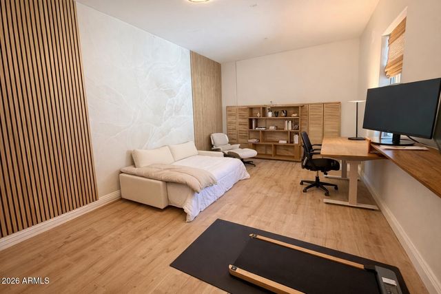 9995 E Ridgerunner Drive, Scottsdale, AZ 85255