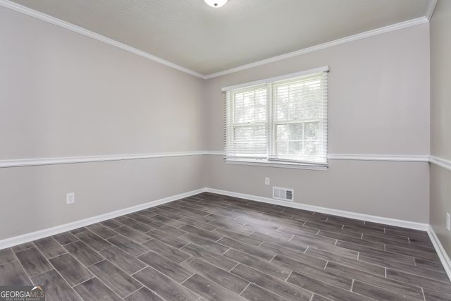 627 Rockborough Drive, Stone Mountain, GA 30083