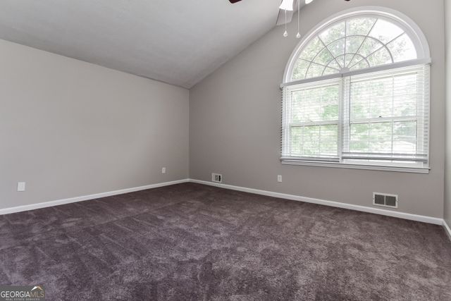 627 Rockborough Drive, Stone Mountain, GA 30083