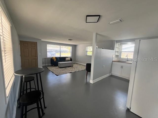 4754 17TH STREET, Zephyrhills, FL 33542