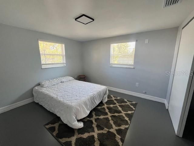 4754 17TH STREET, Zephyrhills, FL 33542