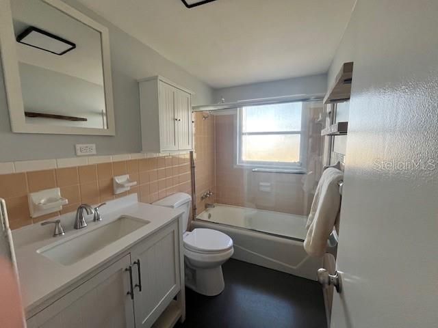 4754 17TH STREET, Zephyrhills, FL 33542