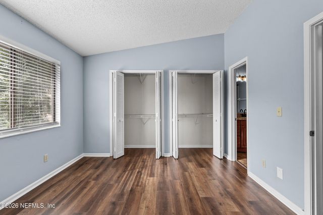 8300 PLAZA GATE Lane 1163, Jacksonville, FL 32217