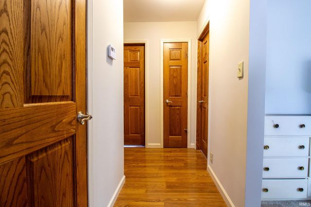 214 N Dwiggins Street, Griffith, IN 46319