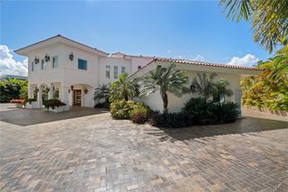 14 GOLF VIEW DRIVE, Dorado, PR 00646