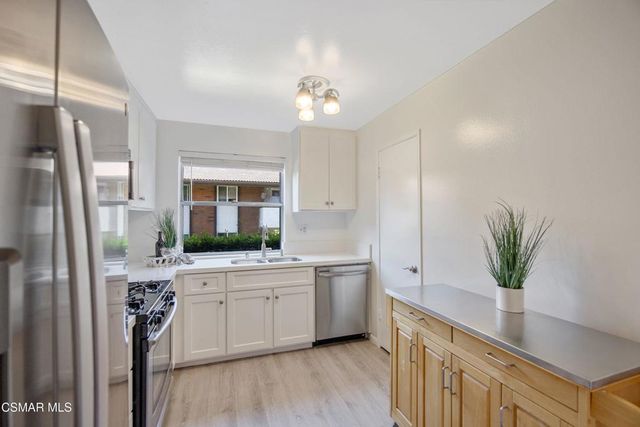 31550 Agoura Road 2, Westlake Village, CA 91361