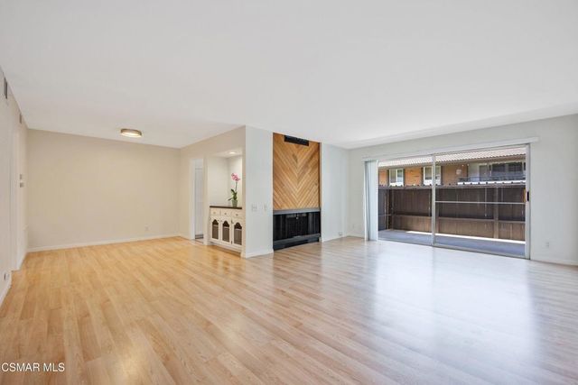 31550 Agoura Road 2, Westlake Village, CA 91361