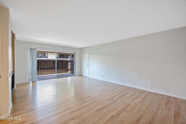 31550 Agoura Road 2, Westlake Village, CA 91361