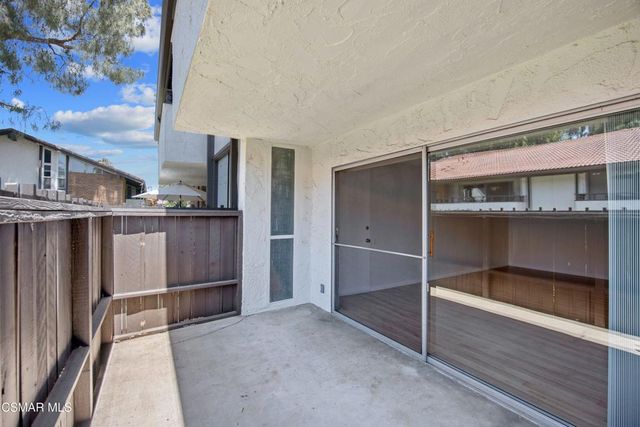 31550 Agoura Road 2, Westlake Village, CA 91361