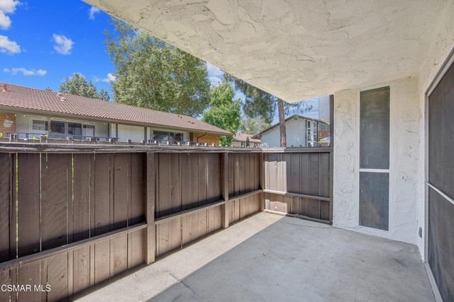 31550 Agoura Road 2, Westlake Village, CA 91361