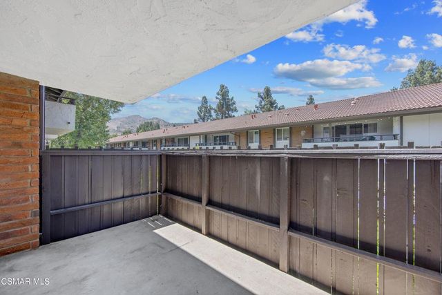 31550 Agoura Road 2, Westlake Village, CA 91361