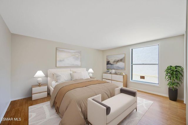 31550 Agoura Road 2, Westlake Village, CA 91361