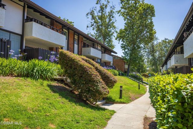 31550 Agoura Road 2, Westlake Village, CA 91361