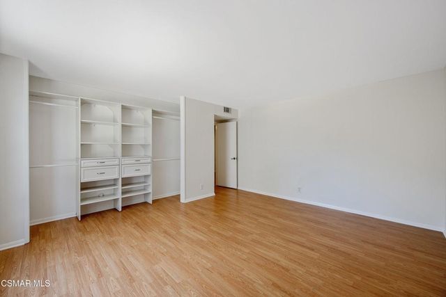 31550 Agoura Road 2, Westlake Village, CA 91361