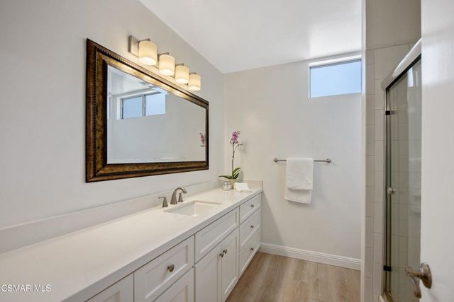 31550 Agoura Road 2, Westlake Village, CA 91361