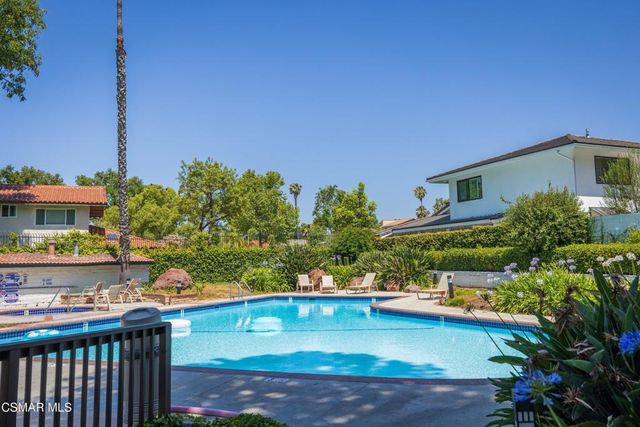 31550 Agoura Road 2, Westlake Village, CA 91361