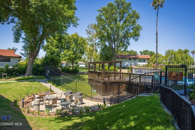 31550 Agoura Road 2, Westlake Village, CA 91361