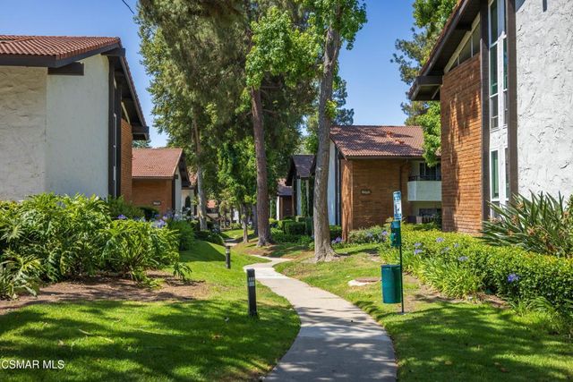 31550 Agoura Road 2, Westlake Village, CA 91361