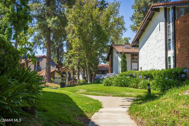 31550 Agoura Road 2, Westlake Village, CA 91361