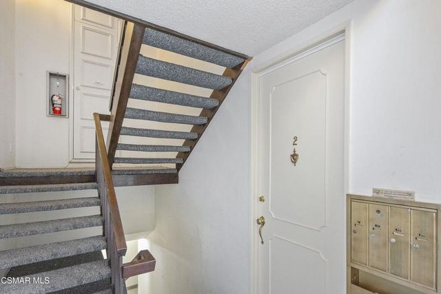 31550 Agoura Road 2, Westlake Village, CA 91361