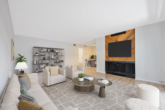 31550 Agoura Road 2, Westlake Village, CA 91361