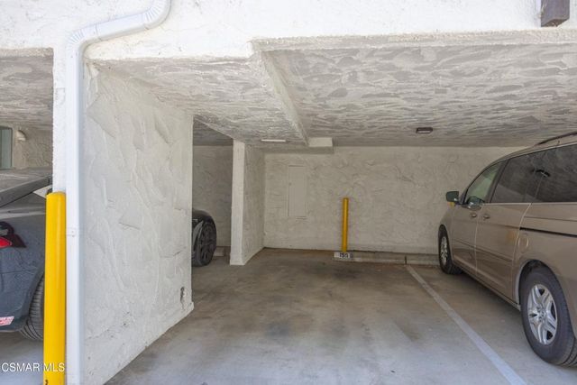 31550 Agoura Road 2, Westlake Village, CA 91361
