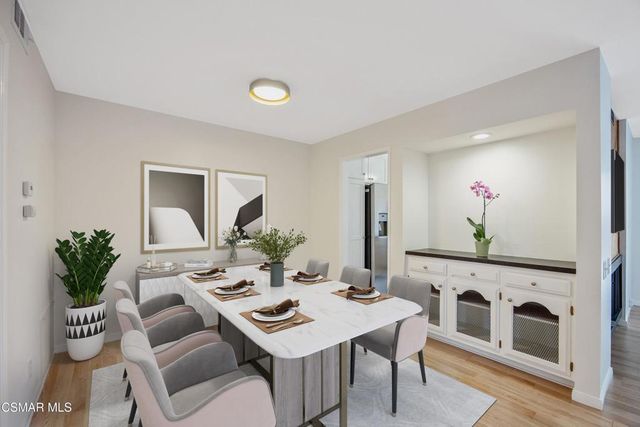 31550 Agoura Road 2, Westlake Village, CA 91361