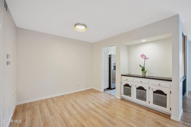 31550 Agoura Road 2, Westlake Village, CA 91361