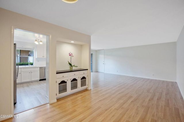 31550 Agoura Road 2, Westlake Village, CA 91361