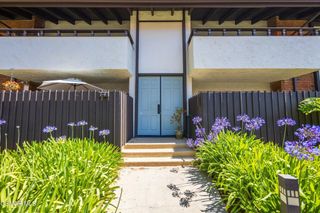 31550 Agoura Road 2, Westlake Village, CA 91361