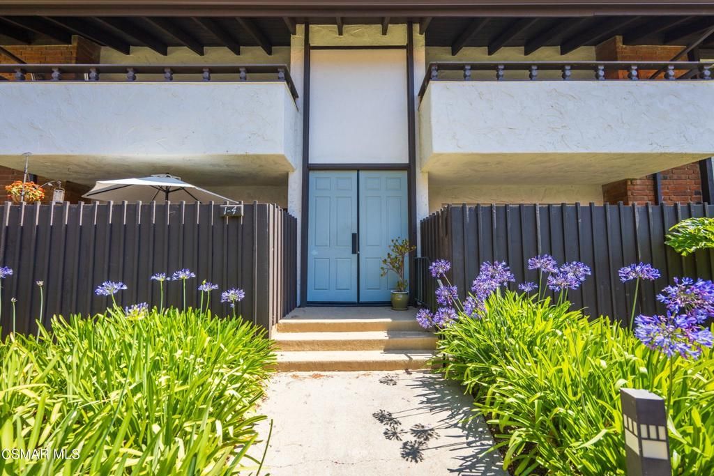31550 Agoura Road 2, Westlake Village, CA 91361