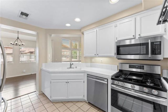4 Paseo Del Sol, Rancho Santa Margarita, CA 92688