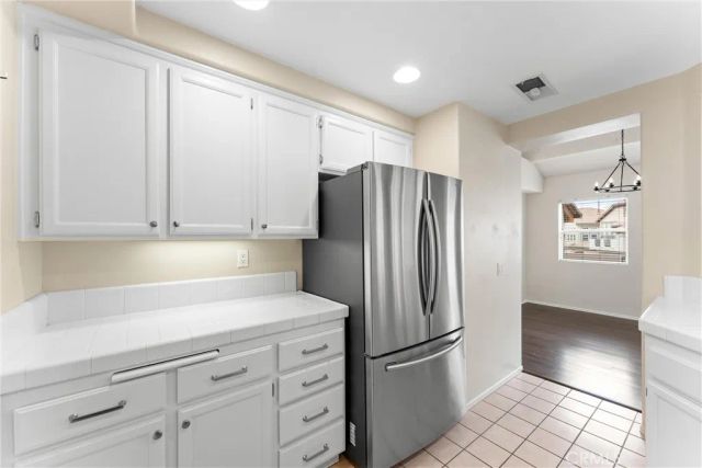 4 Paseo Del Sol, Rancho Santa Margarita, CA 92688