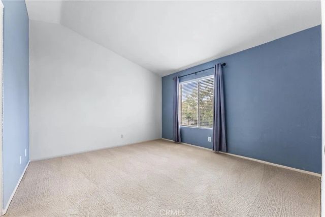 4 Paseo Del Sol, Rancho Santa Margarita, CA 92688