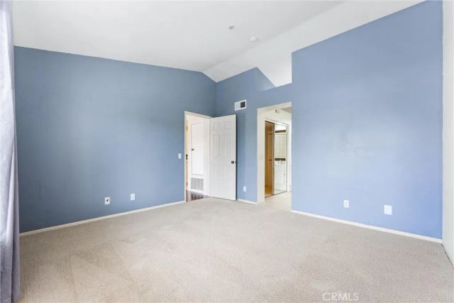 4 Paseo Del Sol, Rancho Santa Margarita, CA 92688