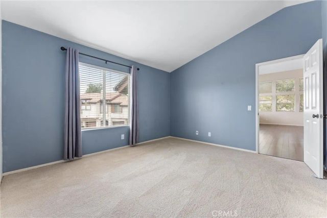 4 Paseo Del Sol, Rancho Santa Margarita, CA 92688