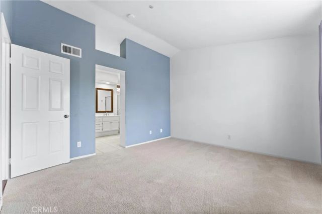 4 Paseo Del Sol, Rancho Santa Margarita, CA 92688
