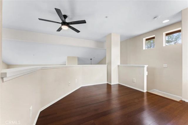 4 Paseo Del Sol, Rancho Santa Margarita, CA 92688