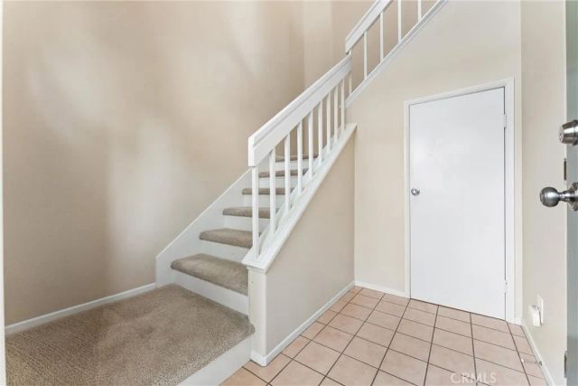 4 Paseo Del Sol, Rancho Santa Margarita, CA 92688