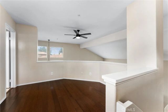 4 Paseo Del Sol, Rancho Santa Margarita, CA 92688