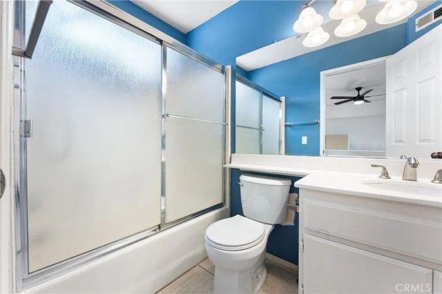 4 Paseo Del Sol, Rancho Santa Margarita, CA 92688