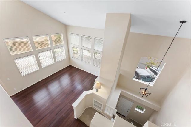 4 Paseo Del Sol, Rancho Santa Margarita, CA 92688