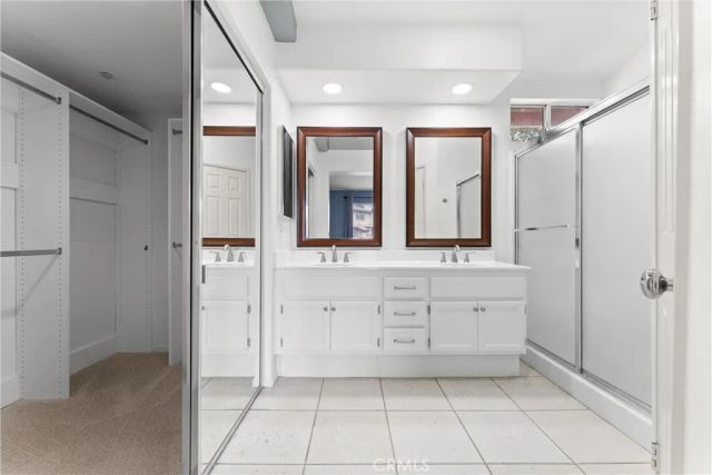 4 Paseo Del Sol, Rancho Santa Margarita, CA 92688