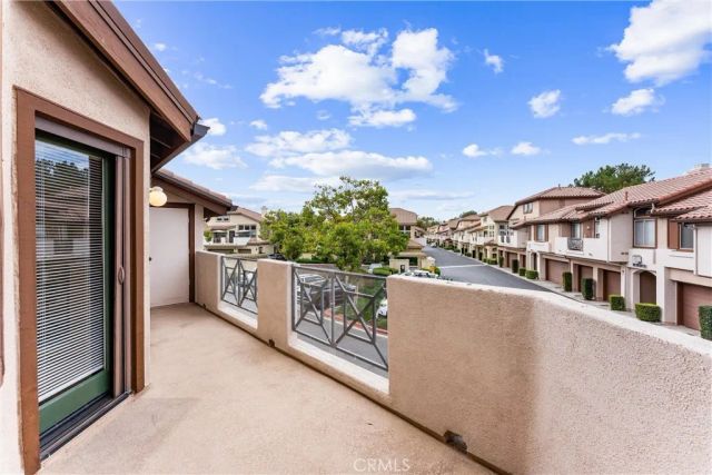 4 Paseo Del Sol, Rancho Santa Margarita, CA 92688