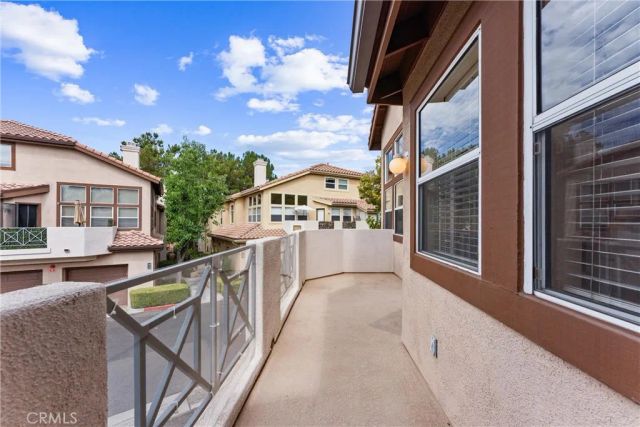 4 Paseo Del Sol, Rancho Santa Margarita, CA 92688