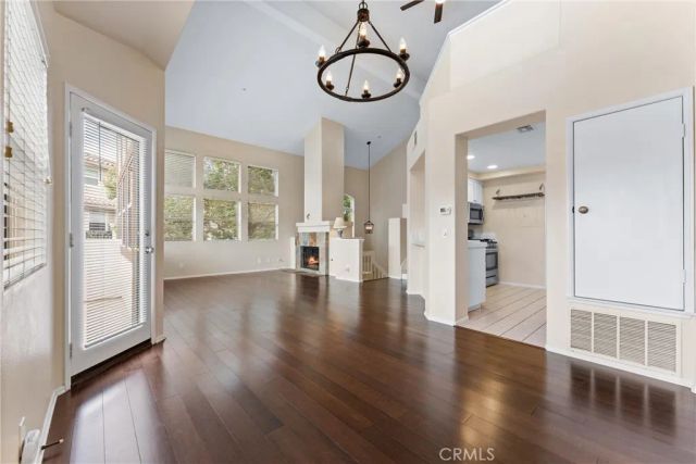 4 Paseo Del Sol, Rancho Santa Margarita, CA 92688