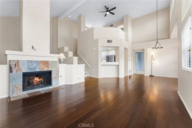 4 Paseo Del Sol, Rancho Santa Margarita, CA 92688