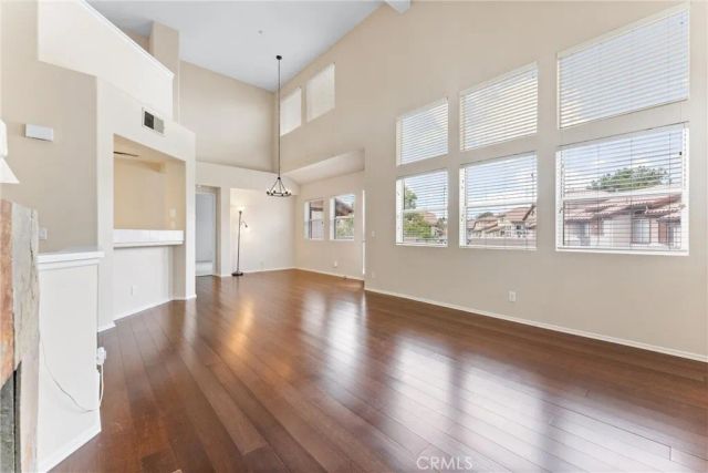 4 Paseo Del Sol, Rancho Santa Margarita, CA 92688