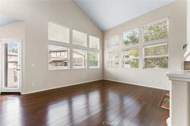4 Paseo Del Sol, Rancho Santa Margarita, CA 92688