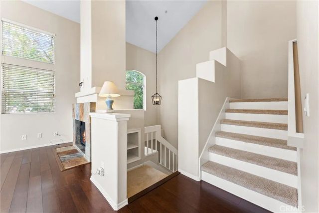 4 Paseo Del Sol, Rancho Santa Margarita, CA 92688